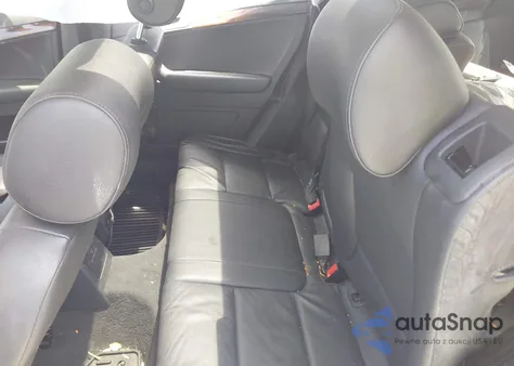 2013 Audi A3 2.0 Tdi Premium из США, поврежденный, VIN WAUBJAFM2DA025615